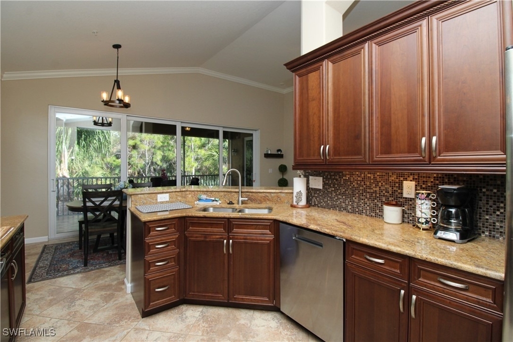6657 Alden Woods Circle - Photo 12