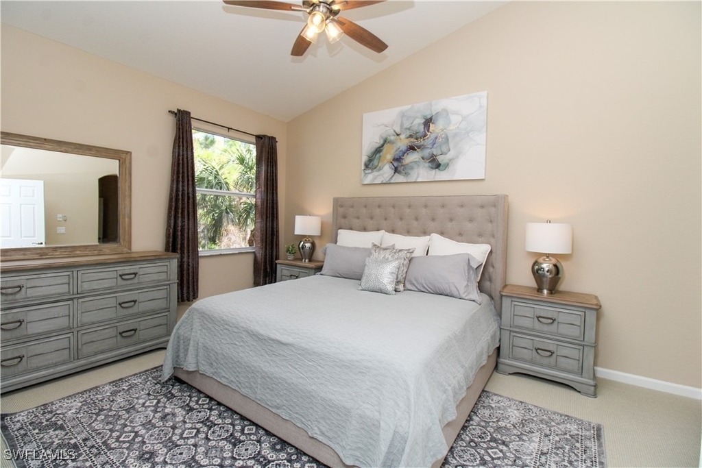 6657 Alden Woods Circle - Photo 0