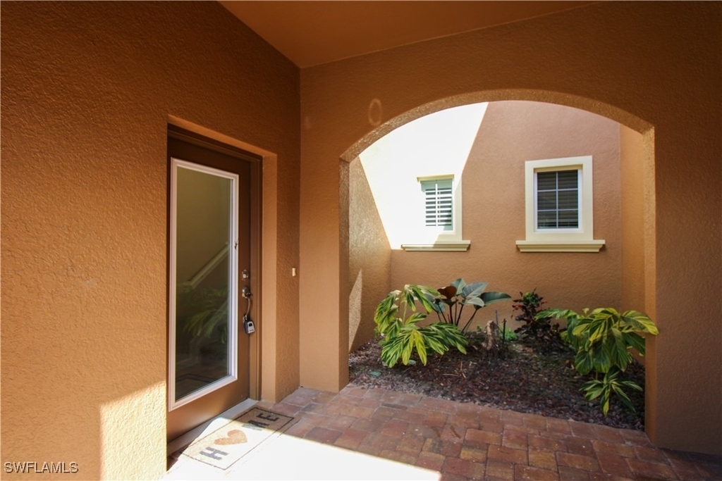 6657 Alden Woods Circle - Photo 3