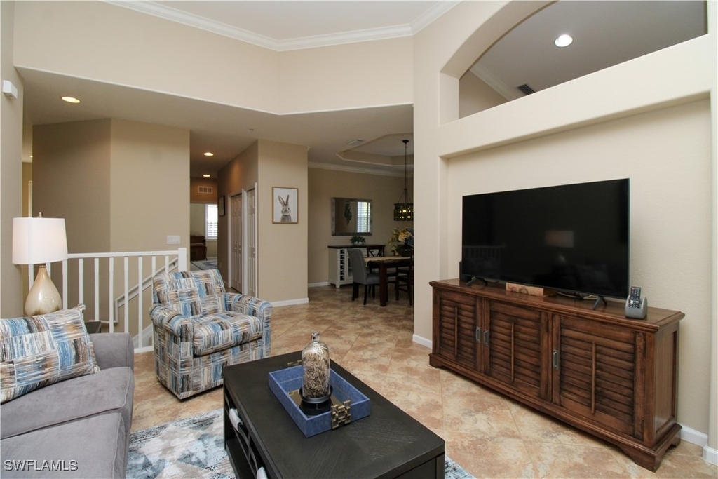 6657 Alden Woods Circle - Photo 5