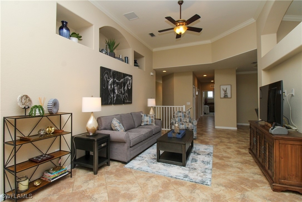 6657 Alden Woods Circle - Photo 17