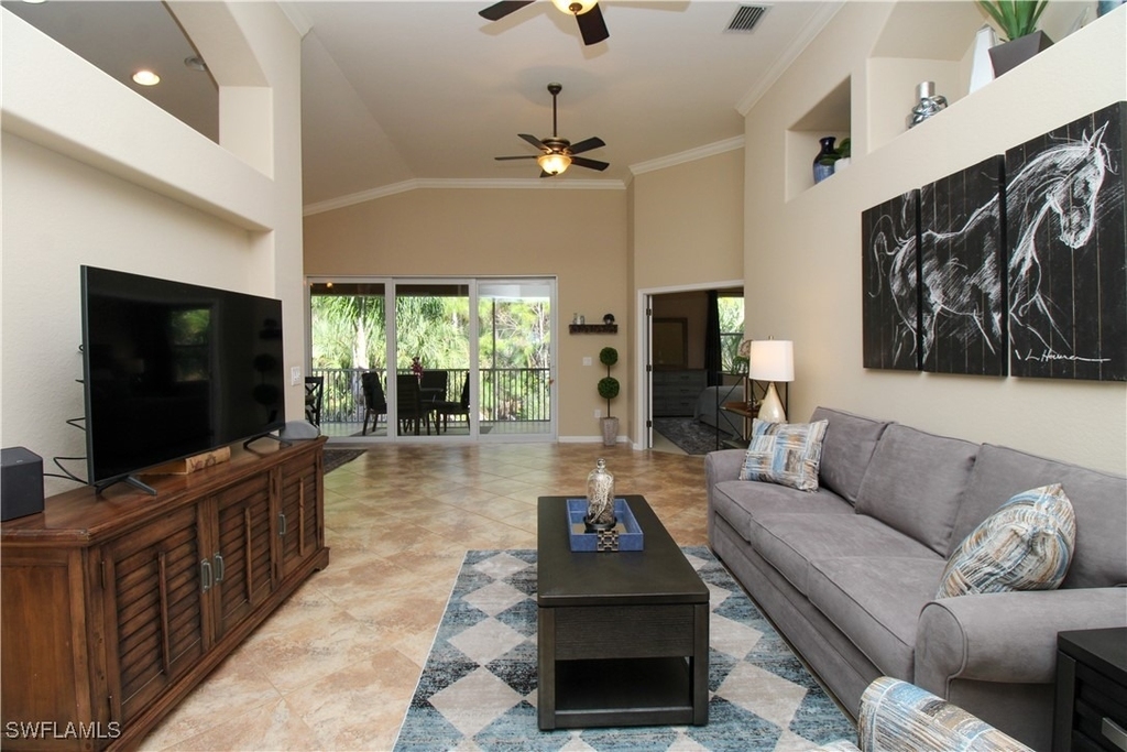 6657 Alden Woods Circle - Photo 8