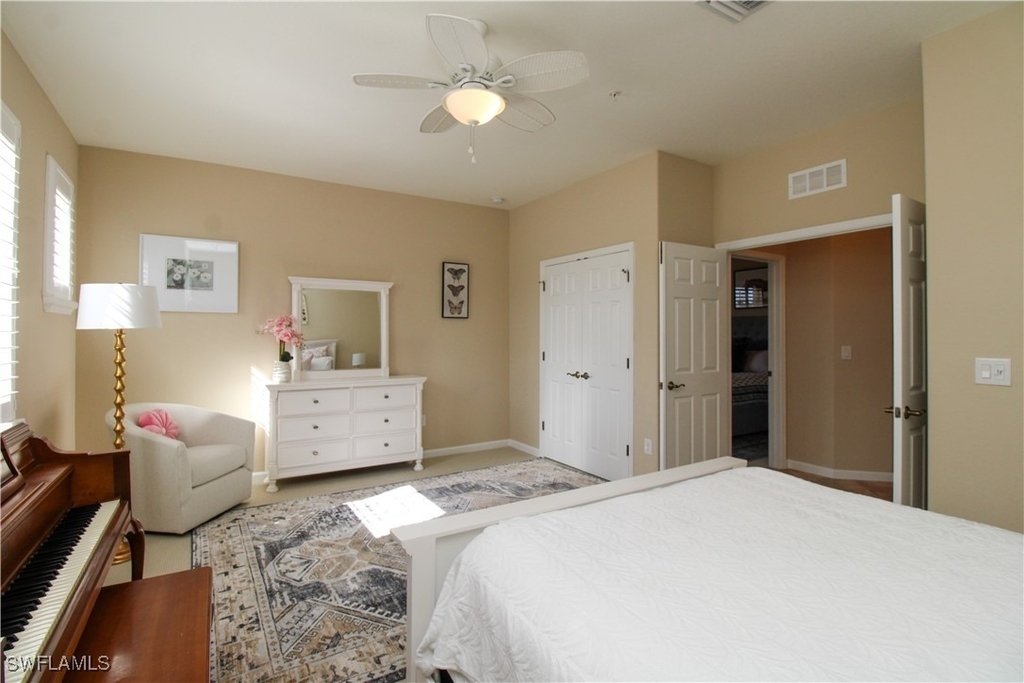 6657 Alden Woods Circle - Photo 34
