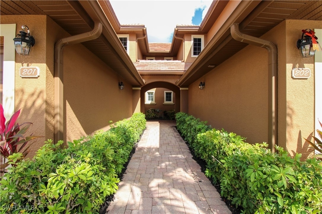 6657 Alden Woods Circle - Photo 2