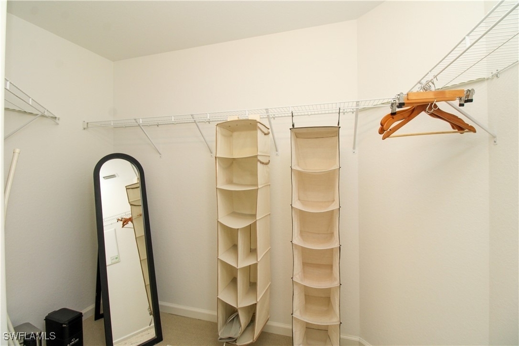 6657 Alden Woods Circle - Photo 23
