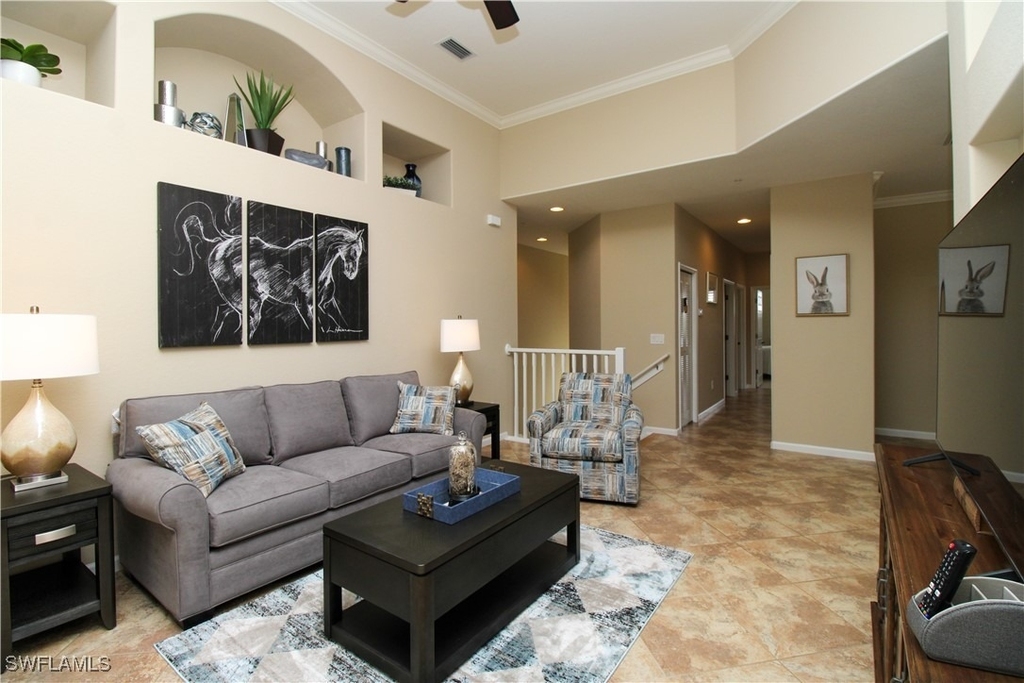 6657 Alden Woods Circle - Photo 6