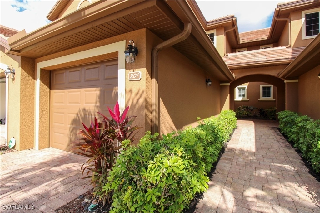 6657 Alden Woods Circle - Photo 42
