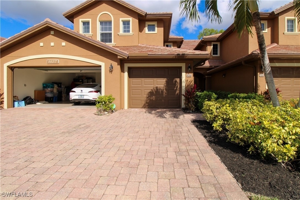 6657 Alden Woods Circle - Photo 41