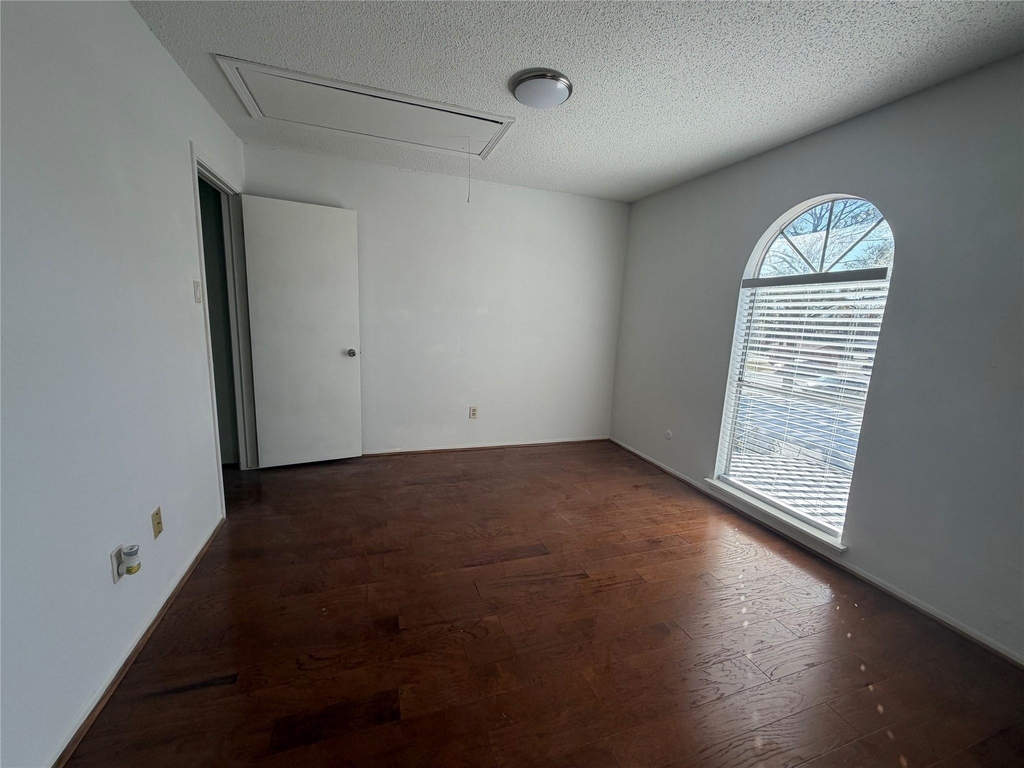 7821 Cook Road - Photo 7