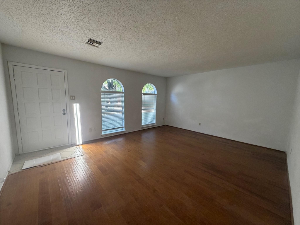 7821 Cook Road - Photo 2