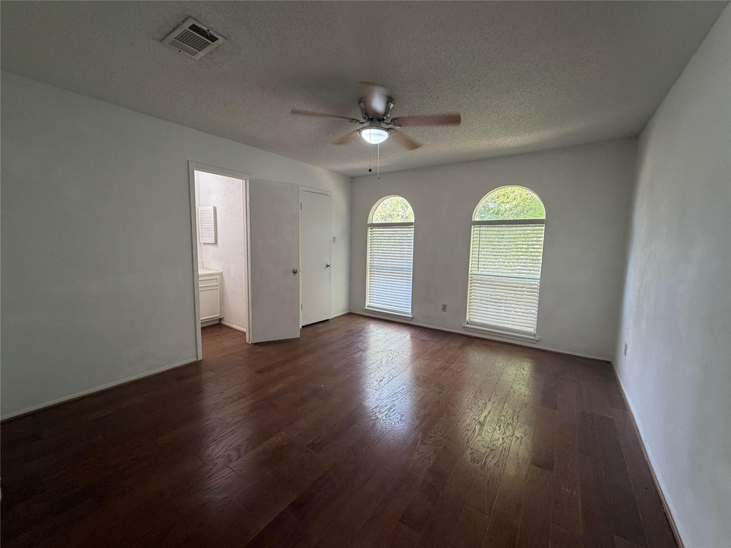 7821 Cook Road - Photo 9
