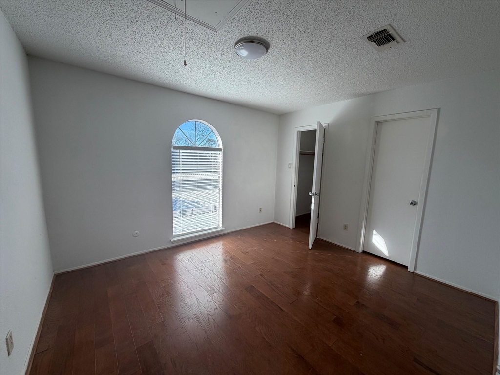 7821 Cook Road - Photo 8
