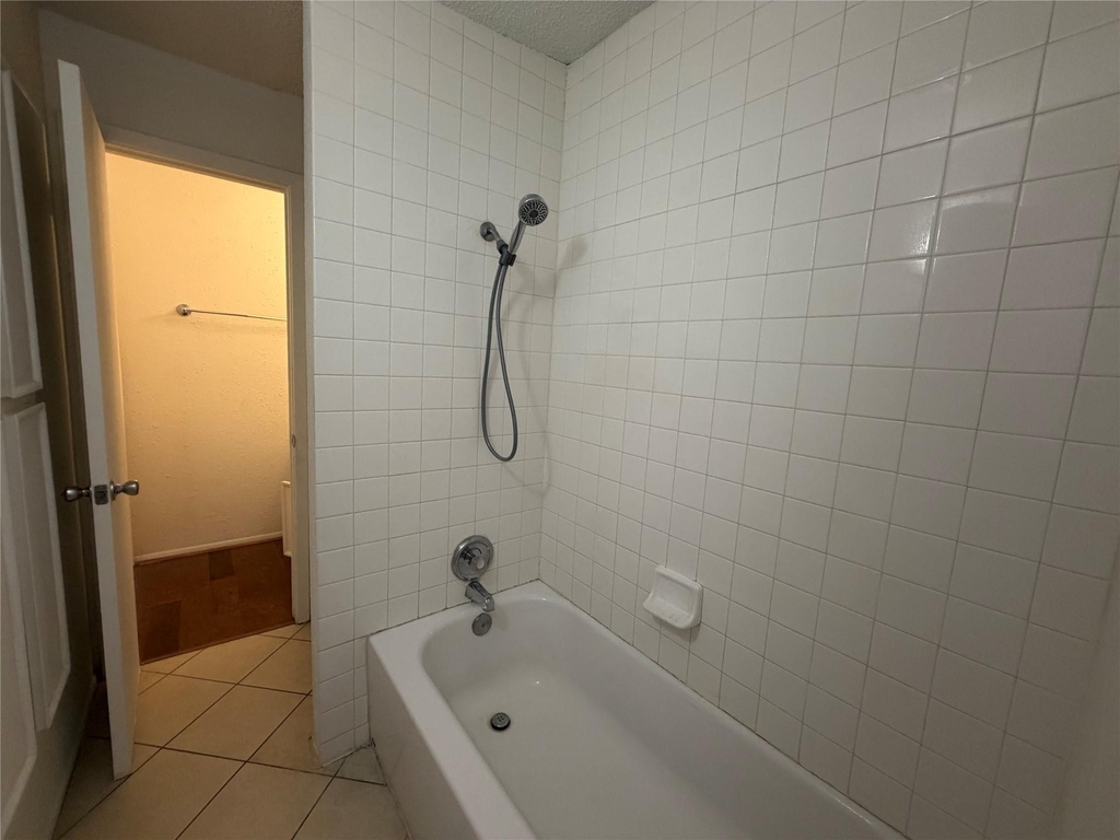 7821 Cook Road - Photo 12