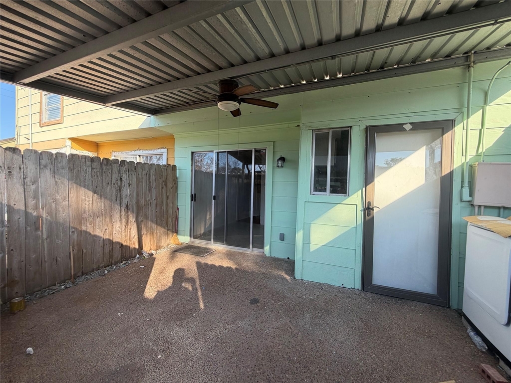 7821 Cook Road - Photo 14