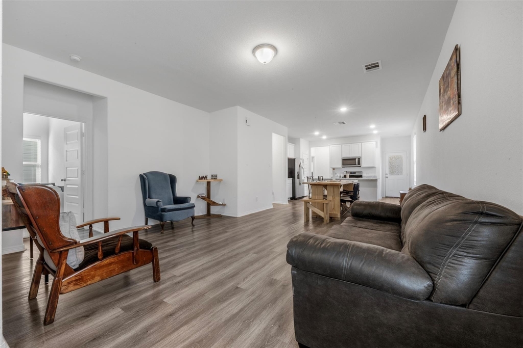 21214 George Vancouver Court - Photo 7
