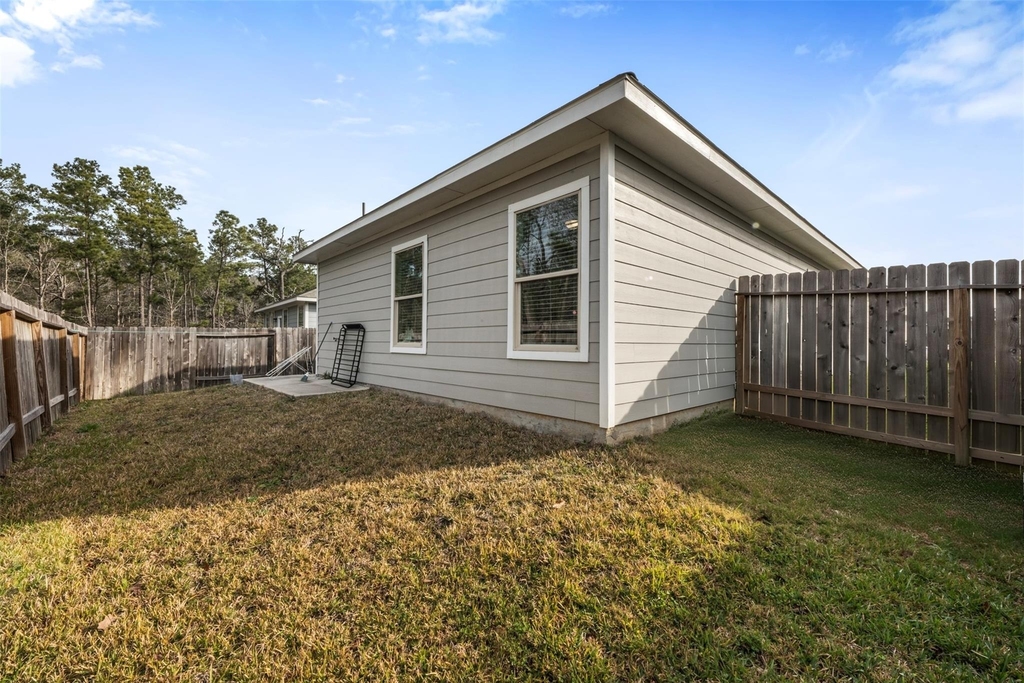 21214 George Vancouver Court - Photo 21