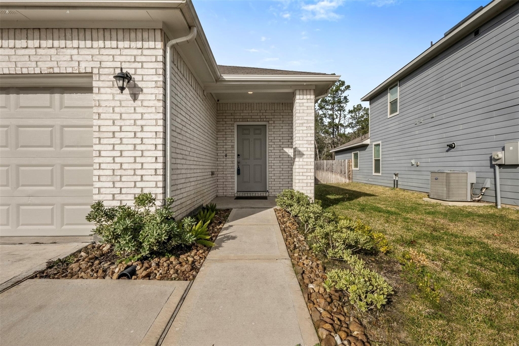 21214 George Vancouver Court - Photo 3
