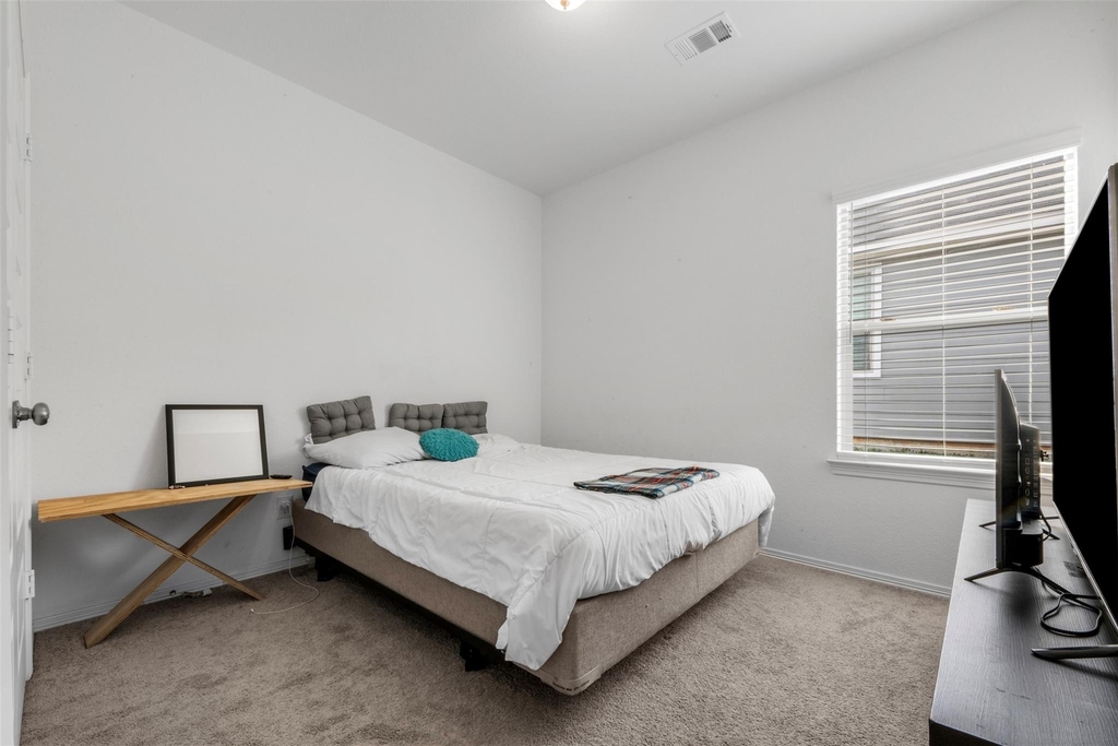 21214 George Vancouver Court - Photo 18