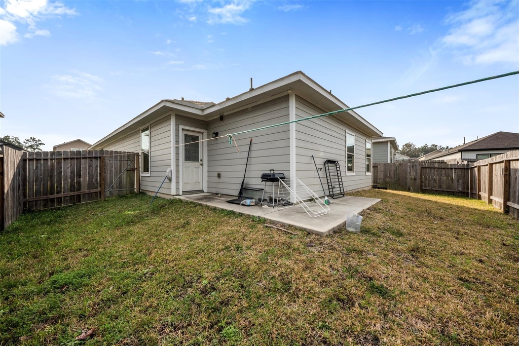 21214 George Vancouver Court - Photo 22