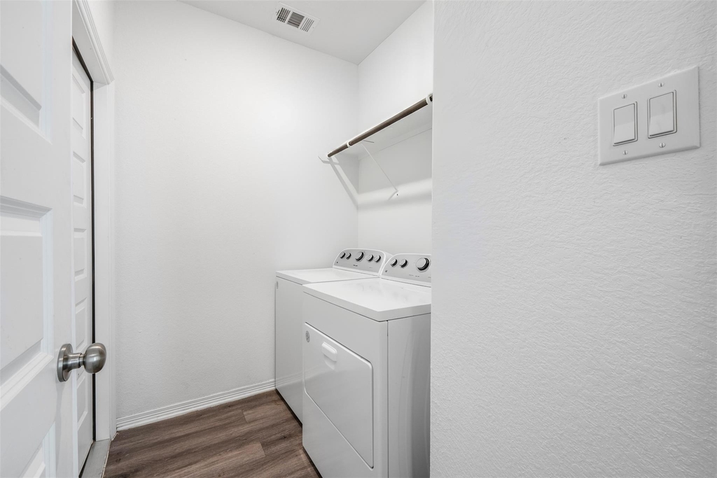 21214 George Vancouver Court - Photo 15