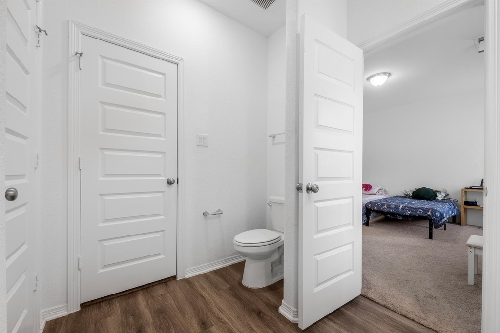 21214 George Vancouver Court - Photo 14