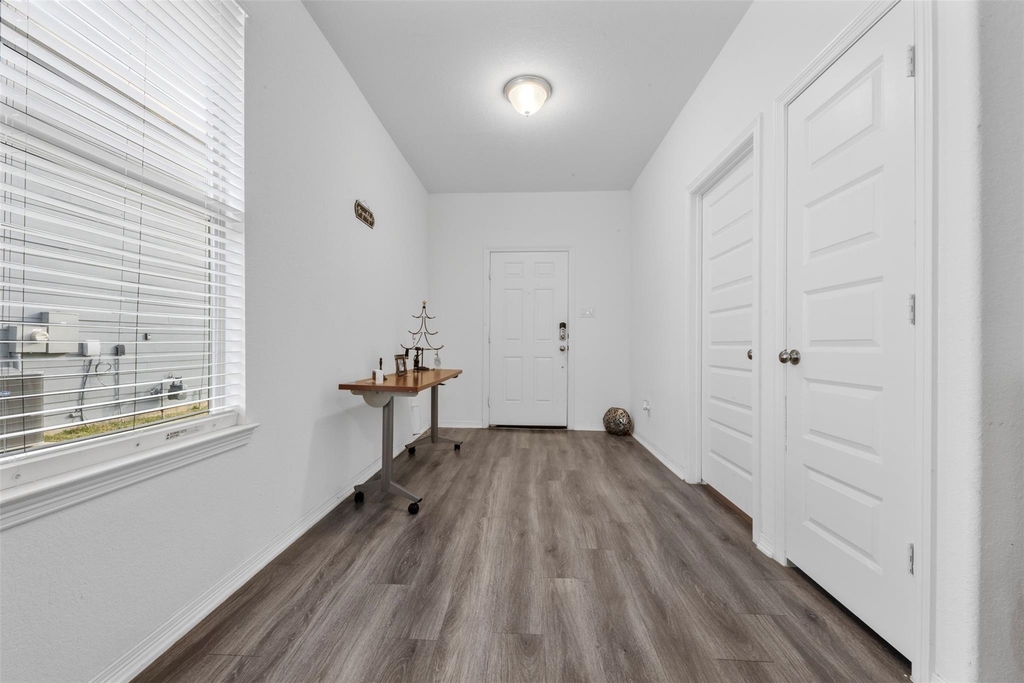 21214 George Vancouver Court - Photo 5