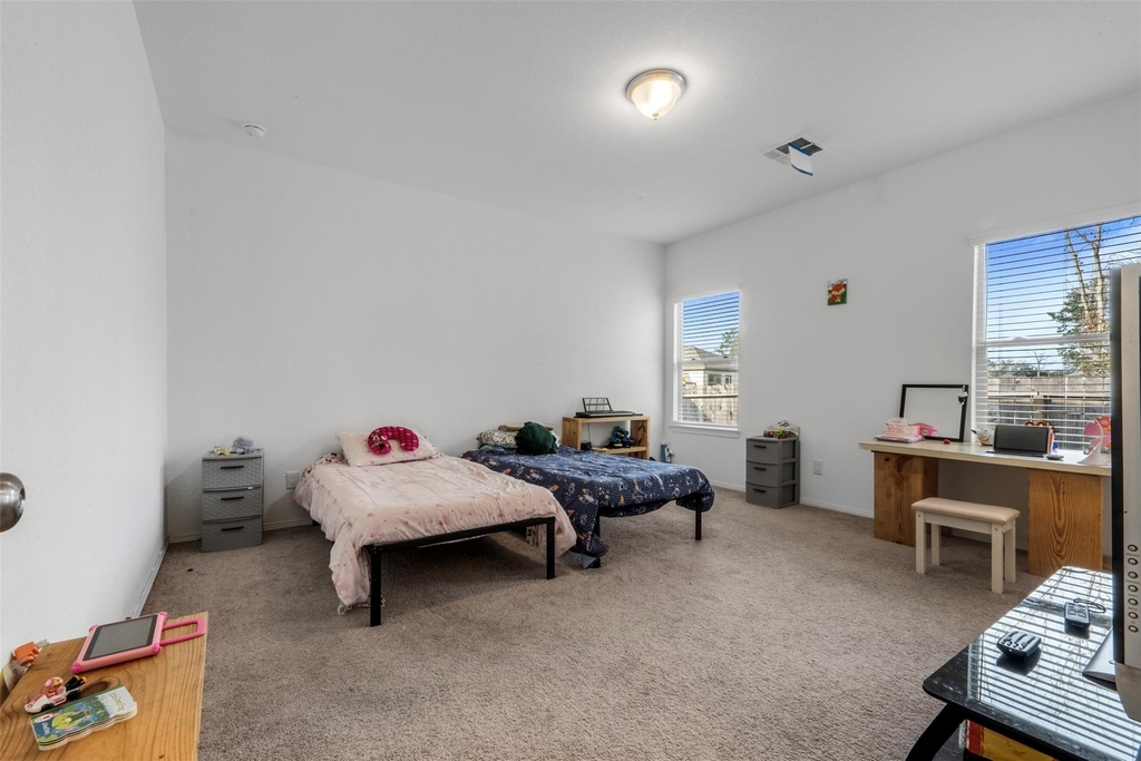21214 George Vancouver Court - Photo 12