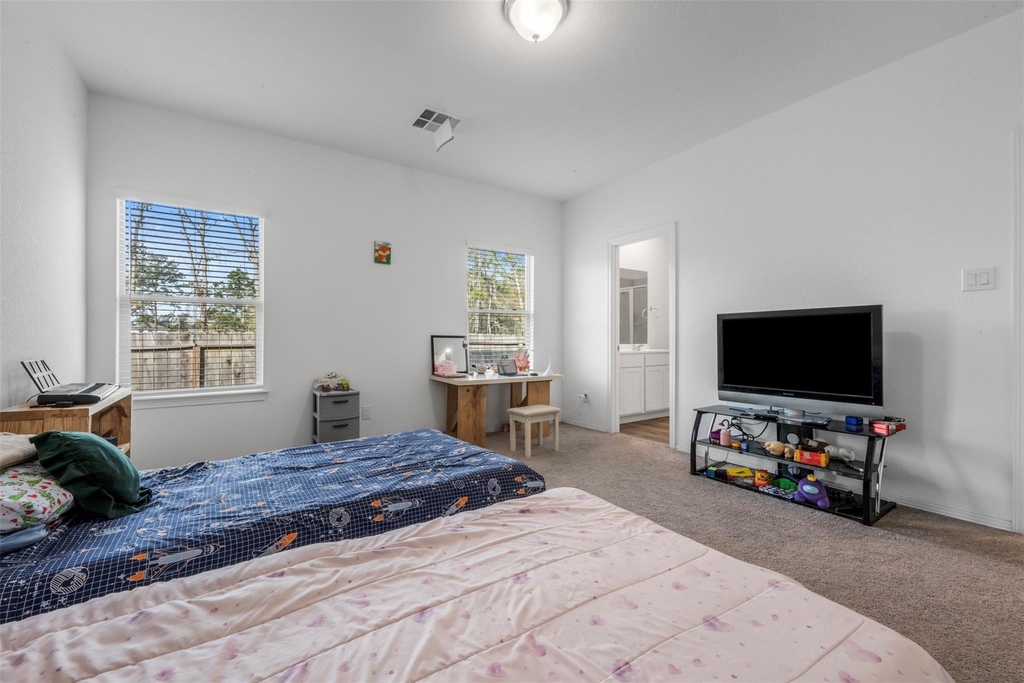 21214 George Vancouver Court - Photo 13