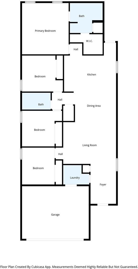 21214 George Vancouver Court - Photo 31