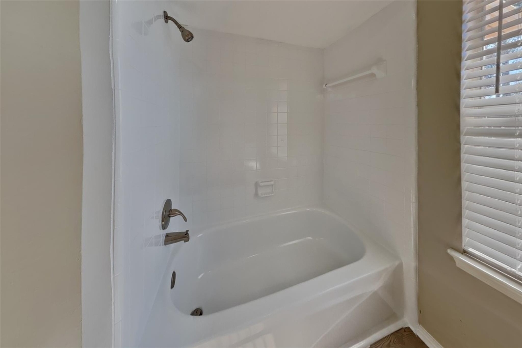 18607 Twigsworth Lane - Photo 19