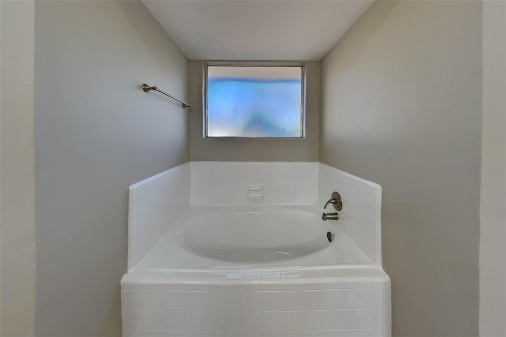 18607 Twigsworth Lane - Photo 12