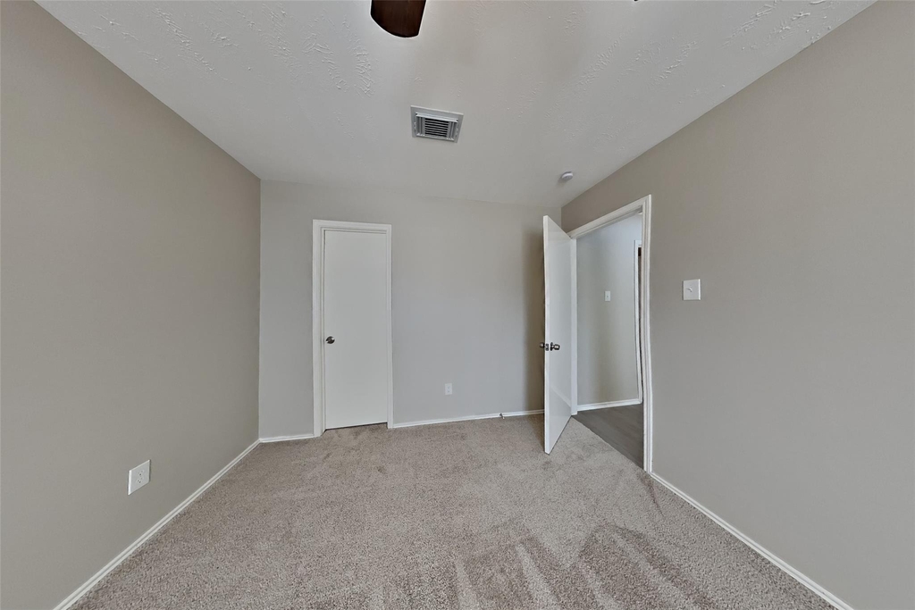 18607 Twigsworth Lane - Photo 14