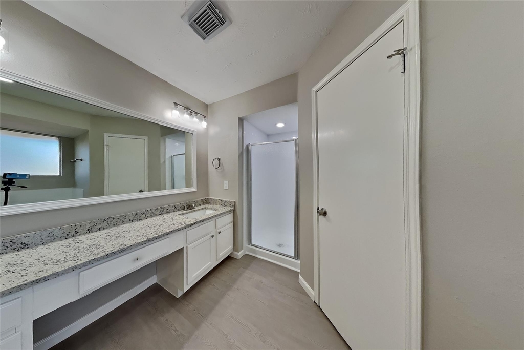 18607 Twigsworth Lane - Photo 11
