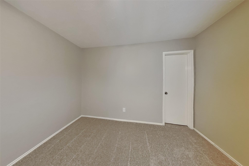 18607 Twigsworth Lane - Photo 16
