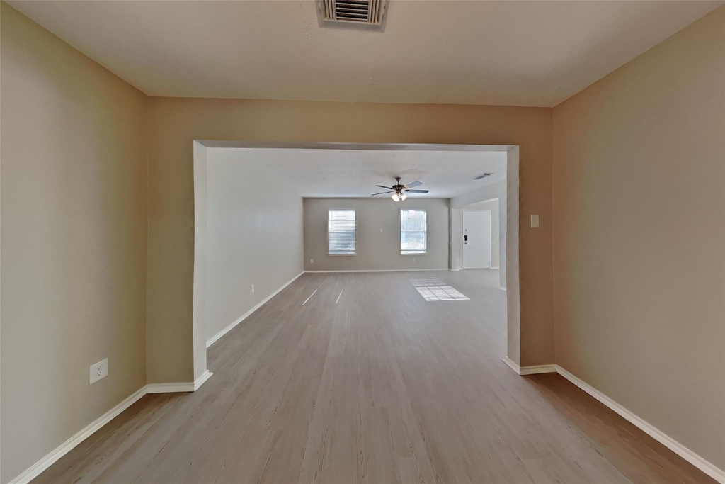 18607 Twigsworth Lane - Photo 6