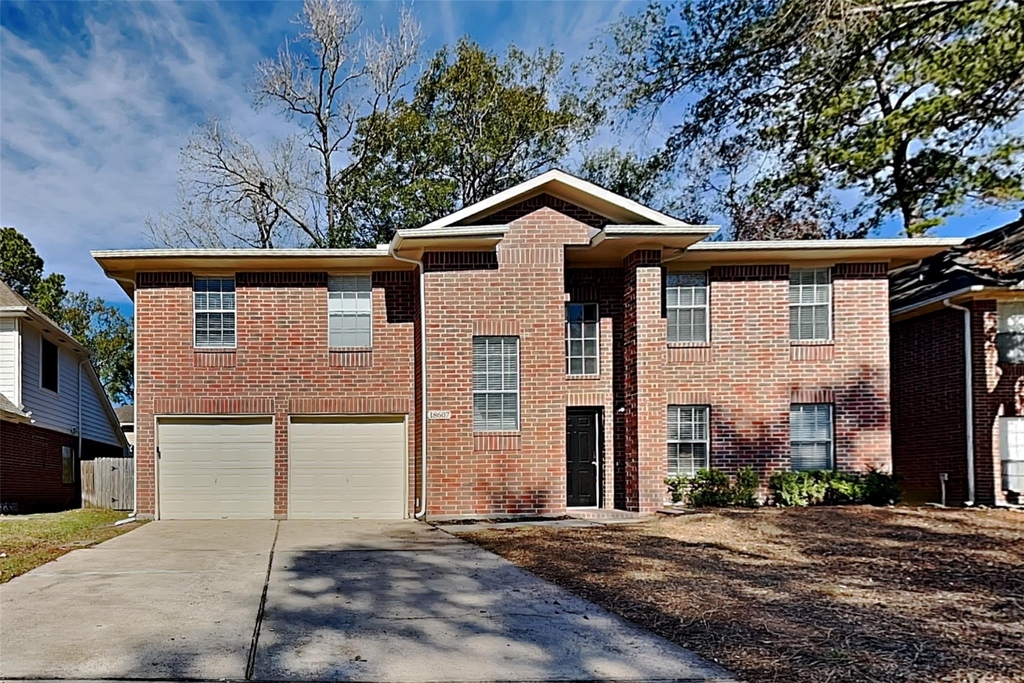 18607 Twigsworth Lane - Photo 0