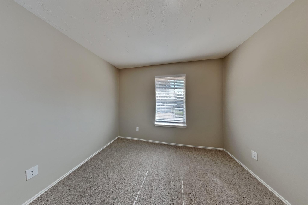 18607 Twigsworth Lane - Photo 13