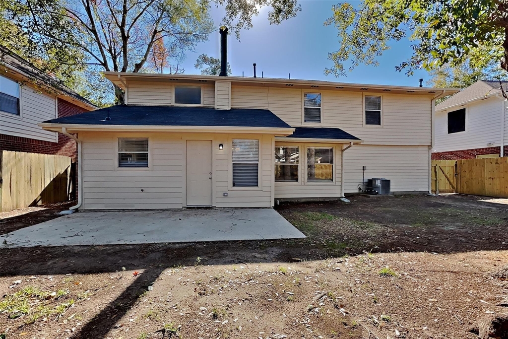 18607 Twigsworth Lane - Photo 20