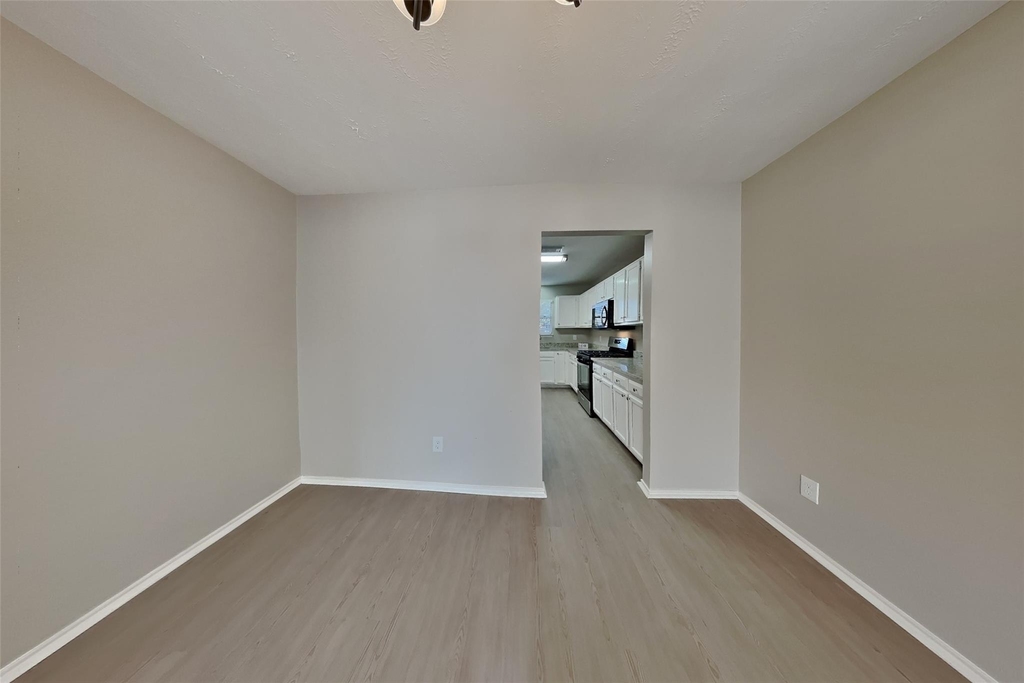 18607 Twigsworth Lane - Photo 7