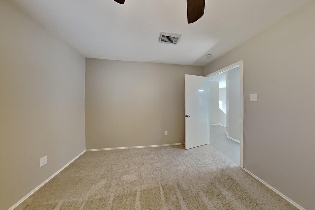 18607 Twigsworth Lane - Photo 15