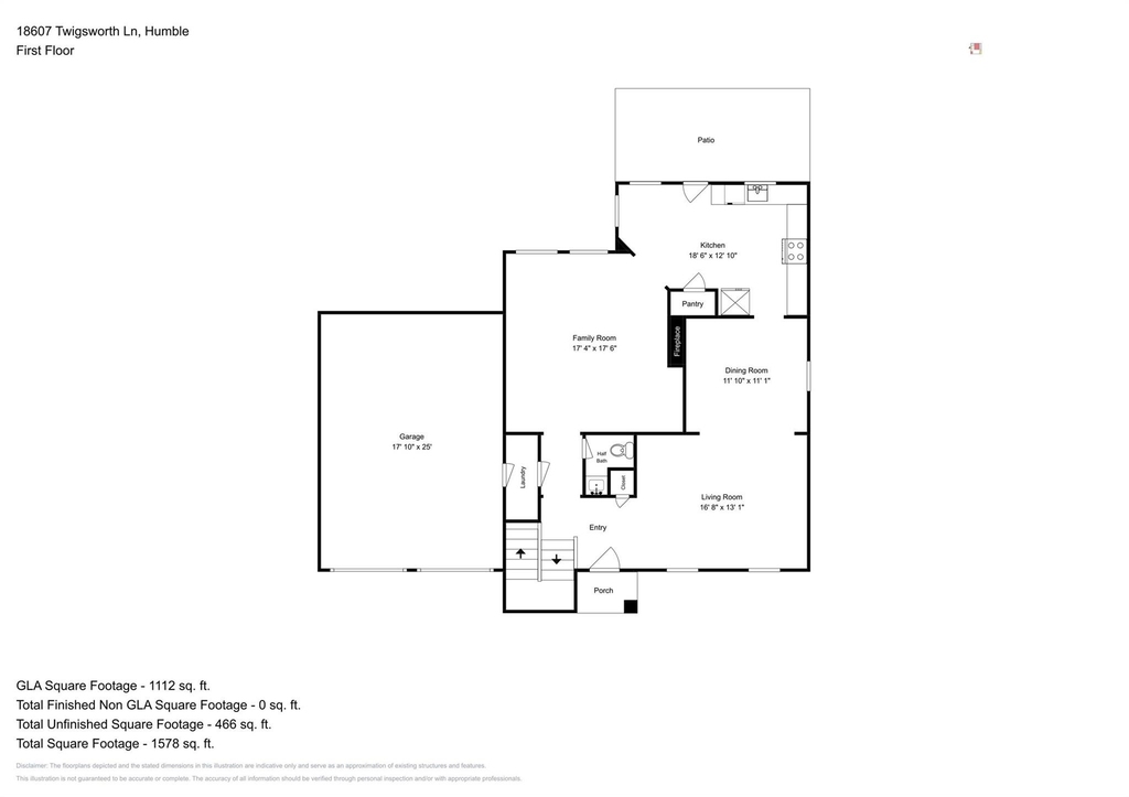 18607 Twigsworth Lane - Photo 21