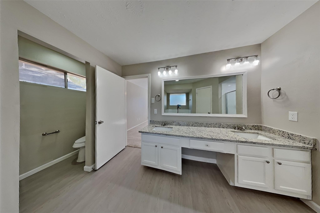 18607 Twigsworth Lane - Photo 10