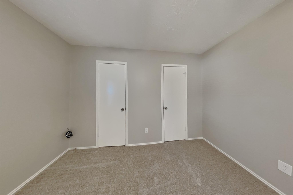 18607 Twigsworth Lane - Photo 17