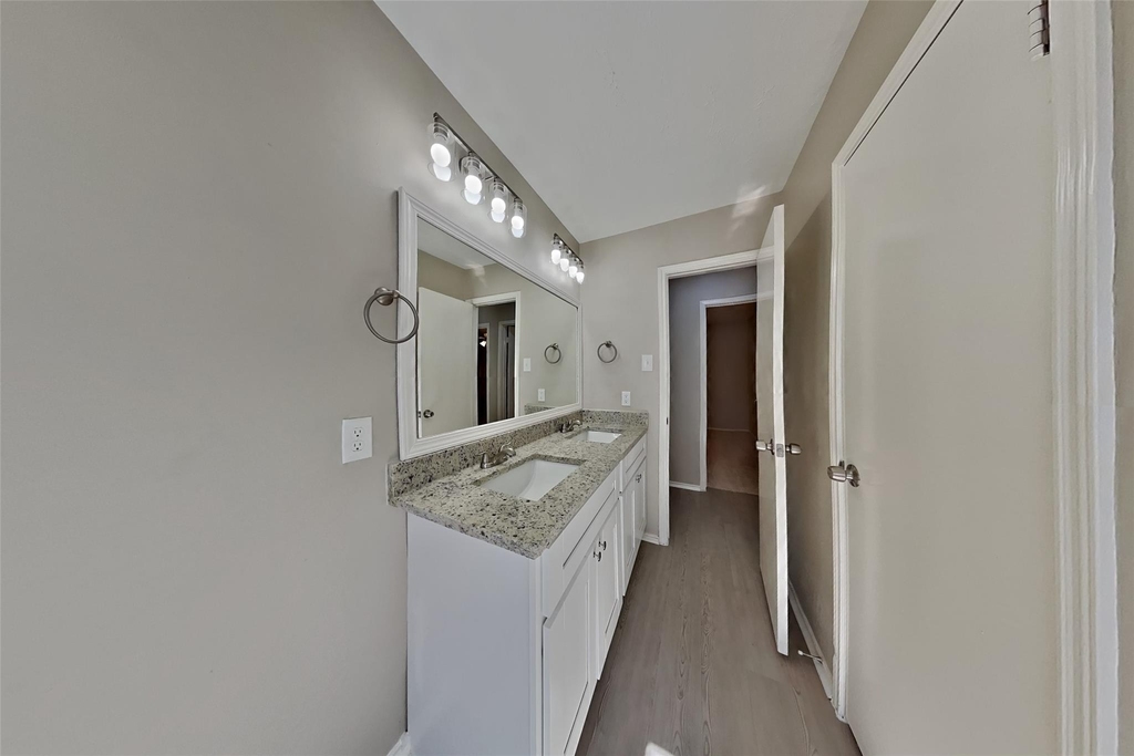 18607 Twigsworth Lane - Photo 18