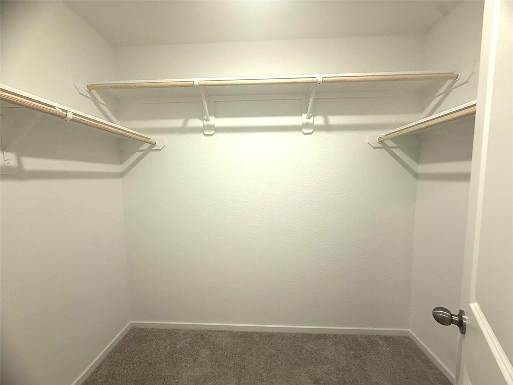 1520 Sunset Ridge Drive - Photo 5