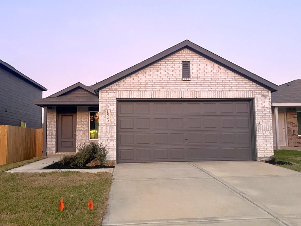 1520 Sunset Ridge Drive - Photo 8