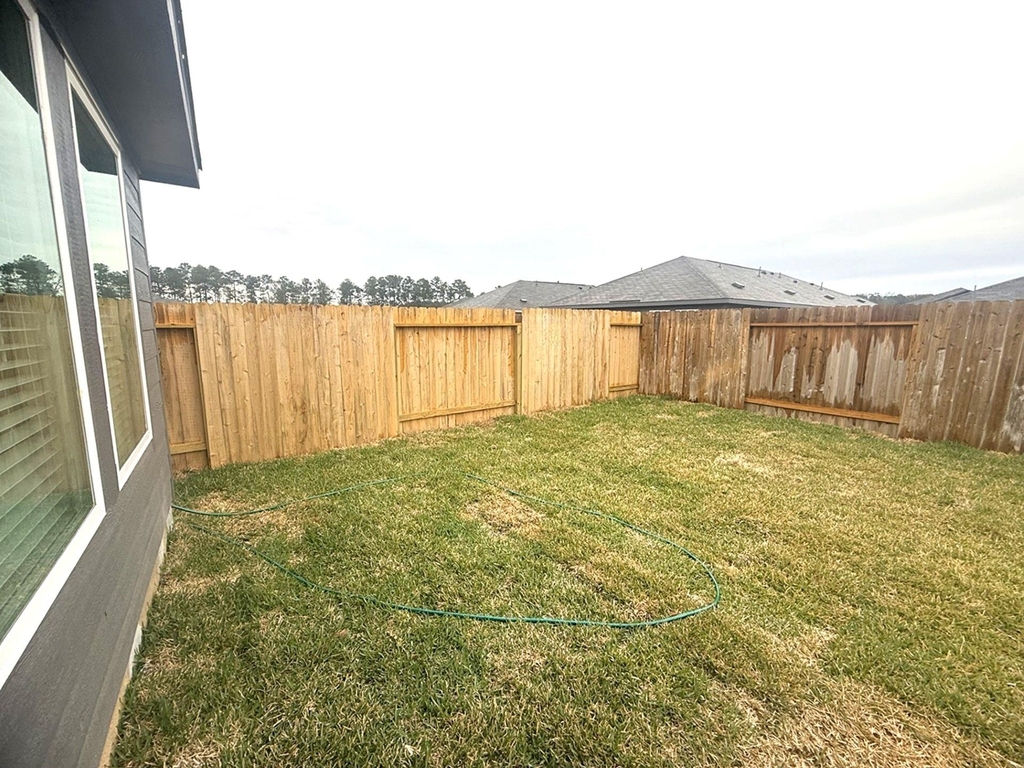 1520 Sunset Ridge Drive - Photo 7