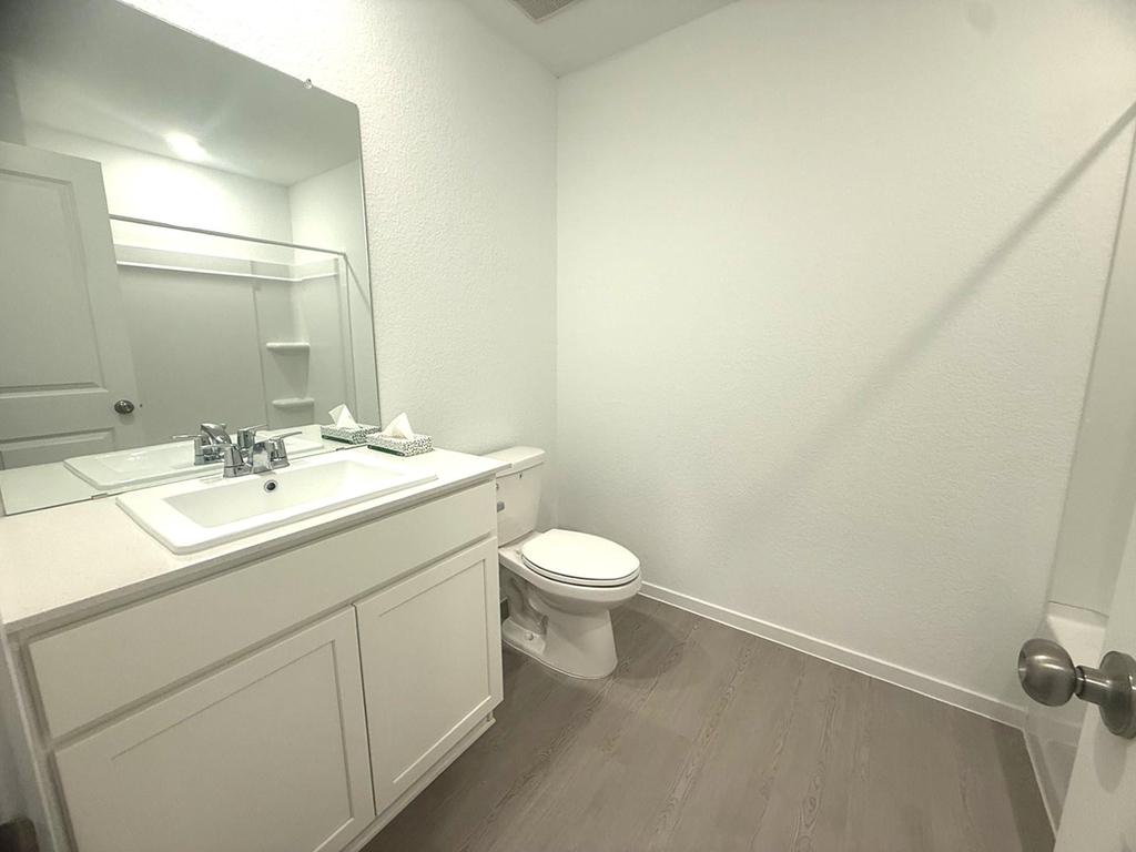 1520 Sunset Ridge Drive - Photo 1