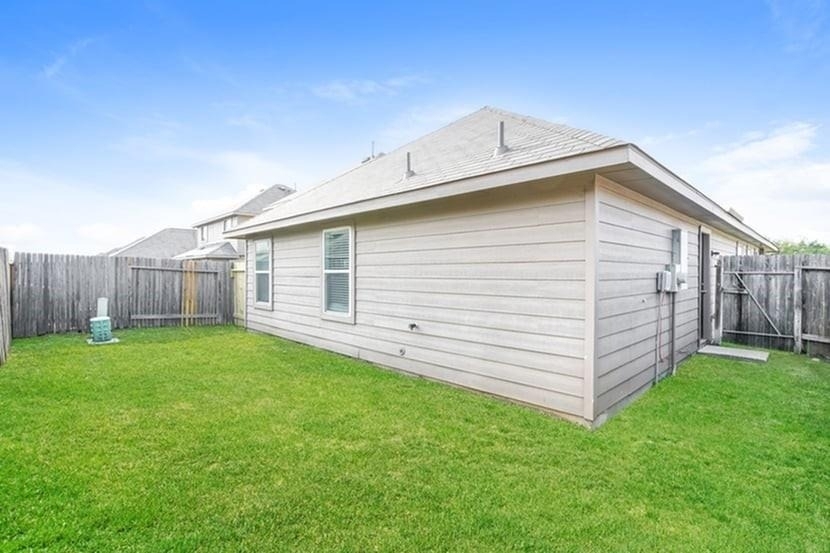 18803 Brescia Lane - Photo 1