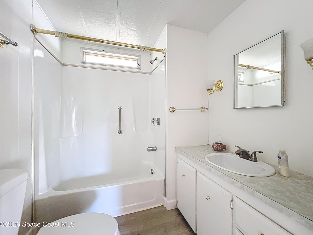 909 Sequoia Street - Photo 10